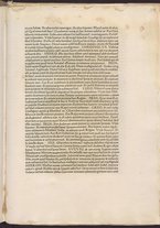 libroantico/VEAE126363_1/VEAE126363/635