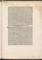 libroantico/VEAE126363_1/VEAE126363/643