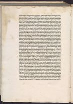 libroantico/VEAE126363_1/VEAE126363/644