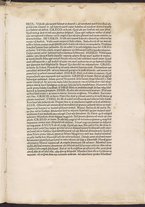 libroantico/VEAE126363_1/VEAE126363/645