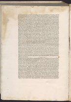 libroantico/VEAE126363_1/VEAE126363/646