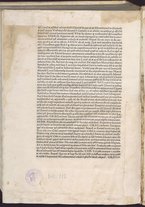 libroantico/VEAE126363_1/VEAE126363/648