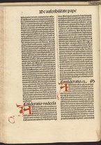 libroantico/VEAE126386/VEAE126386/144