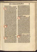 libroantico/VEAE126386/VEAE126386/157