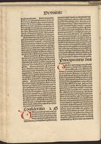 libroantico/VEAE126386/VEAE126386/160