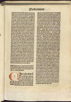 libroantico/VEAE126386/VEAE126386/19