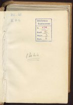 libroantico/VEAE127196/VEAE127196/3