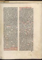 libroantico/VEAE127404/VEAE127404/129