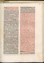 libroantico/VEAE127404/VEAE127404/135