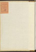 libroantico/VEAE127404/VEAE127404/2