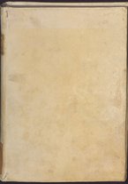 libroantico/VEAE127578/VEAE127578/1