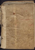 libroantico/VEAE127709/VEAE127709/1