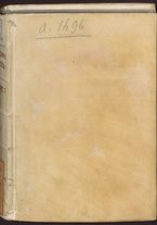 libroantico/VEAE127871/VEAE127871/1