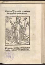 libroantico/VEAE127875/VEAE127875/1