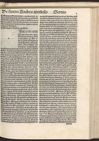 libroantico/VEAE127875/VEAE127875/17