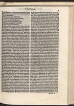 libroantico/VEAE127875/VEAE127875/21