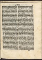 libroantico/VEAE127875_1/VEAE127875/151