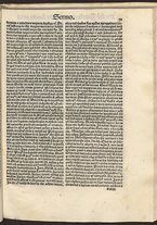 libroantico/VEAE127875_1/VEAE127875/165