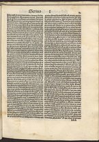 libroantico/VEAE127875_1/VEAE127875/181