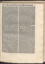 libroantico/VEAE127875_1/VEAE127875/79