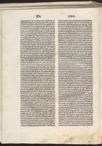 libroantico/VEAE129755/VEAE129755/310