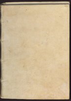 libroantico/VEAE129757/VEAE129757/1