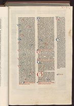 libroantico/VEAE129765/VEAE129765/35