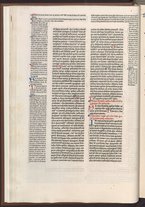 libroantico/VEAE129765/VEAE129765/40