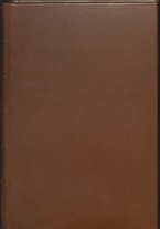 libroantico/VEAE130599/VEAE130599/1