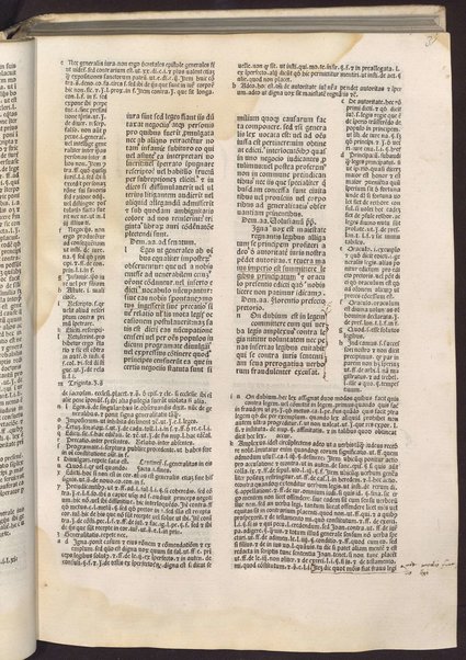 Codicis domini Justiniani sacratissimi principis perpetui Augusti repetite prelectionis. Incipit constitutio prima. De nouo codice faciendo