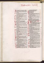 libroantico/VEAE131418/VEAE131418/34