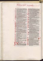 libroantico/VEAE131418/VEAE131418/38