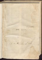 libroantico/VEAE131657/VEAE131657/1