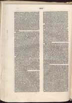 libroantico/VEAE131657/VEAE131657/124