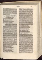 libroantico/VEAE131657/VEAE131657/125