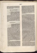 libroantico/VEAE131657/VEAE131657/126