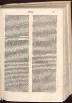 libroantico/VEAE131657/VEAE131657/133