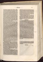 libroantico/VEAE131657/VEAE131657/137