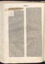 libroantico/VEAE131657/VEAE131657/138