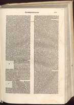 libroantico/VEAE131657/VEAE131657/139