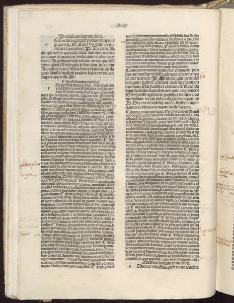 [2]: Boetius De consolatione