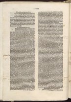 libroantico/VEAE131657/VEAE131657/18