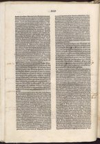 libroantico/VEAE131657/VEAE131657/20