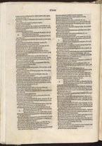 libroantico/VEAE131657/VEAE131657/6