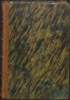 libroantico/VEAE131988/VEAE131988/1