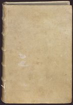 libroantico/VEAE140754/VEAE140754/1