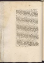 libroantico/VEAE140754/VEAE140754/100