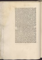 libroantico/VEAE140754/VEAE140754/102