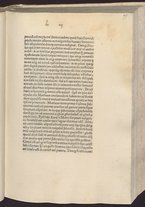 libroantico/VEAE140754/VEAE140754/103