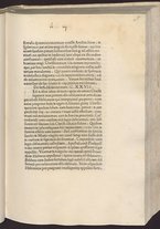 libroantico/VEAE140754/VEAE140754/107